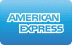 american express