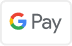 google pay