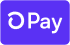 pay